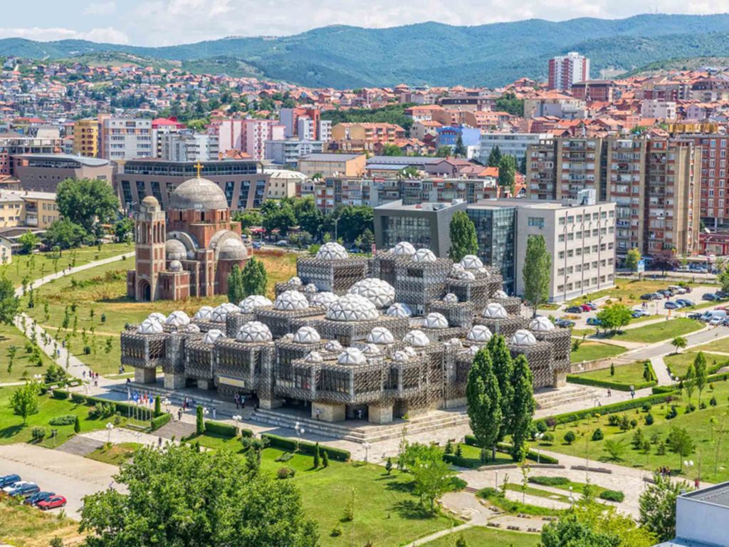 1 Kosovo religious tour kosovo dmc kosovo tour operator kosovo conference organizer
